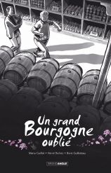 Un grand bourgogne oublié